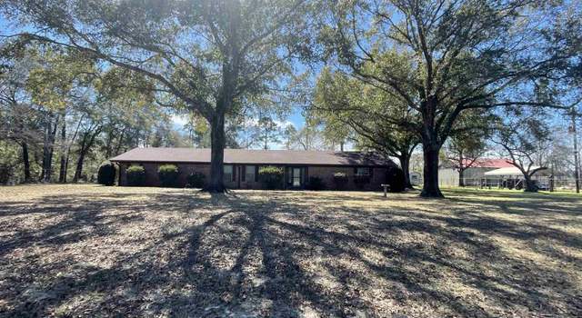 Photo of 1730 Hwy Old 90, Rose City, TX 77662