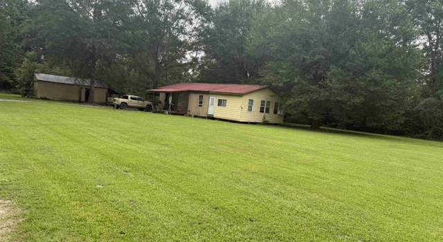 Photo of 371 Cr 847, Buna, TX 77615