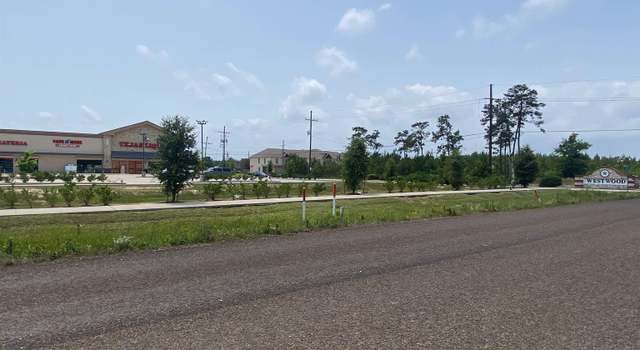 Photo of 461 N Lhs Dr, Lumberton, TX 77657