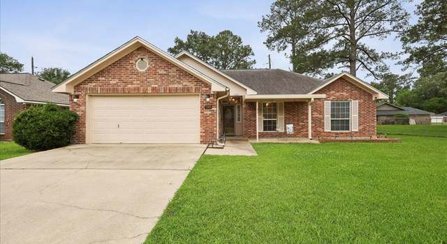 Photo of 7385 Hidden Valley Dr, Beaumont, TX 77706