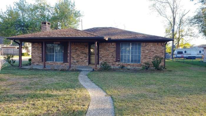 4225 Arthur Ln Beaumont TX 77706 MLS 243552 Redfin