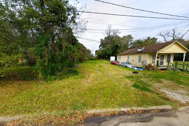 77701 TX Land for Sale Acerage Cheap Land Lots for Sale