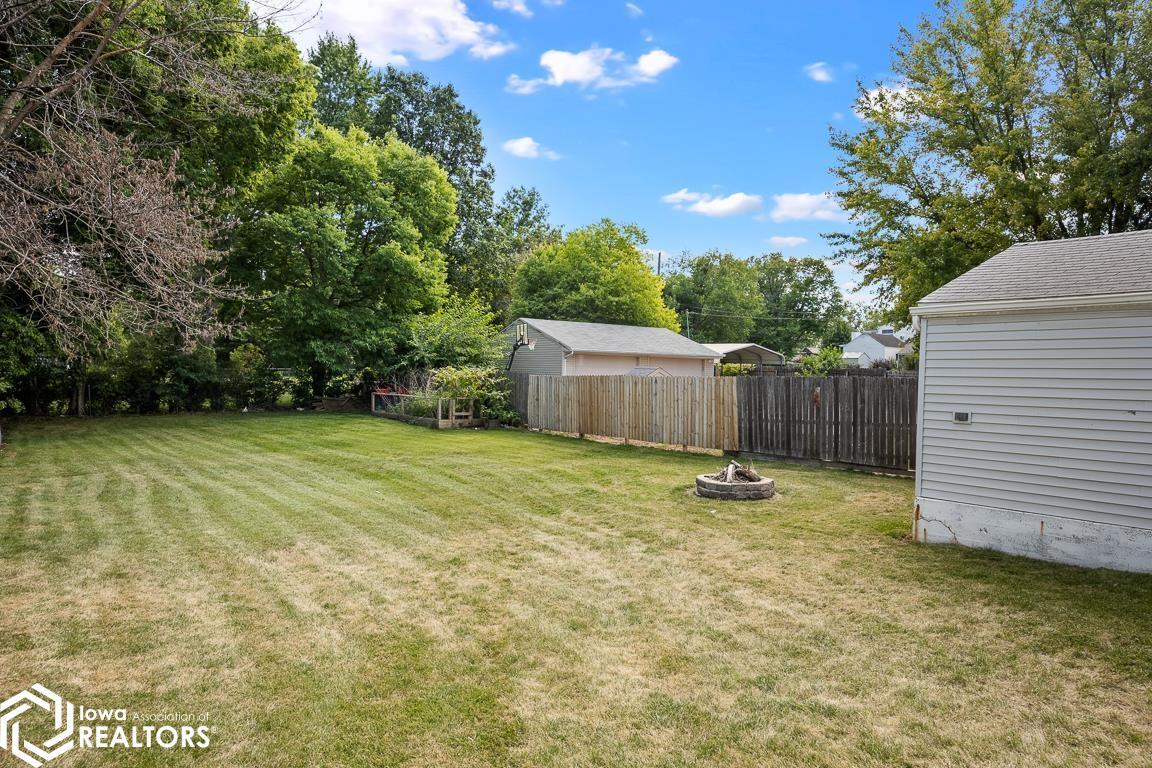 4416 Hickman Rd, Des Moines, IA 50310 | MLS# 6302090 | Redfin