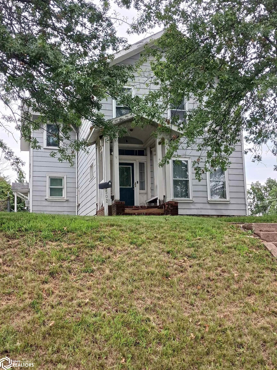 502 N Court Ottumwa IA 52501 MLS# 6310210 Redfin 502 N Court Ottumwa IA 52501 MLS# 6310210 Redfin
