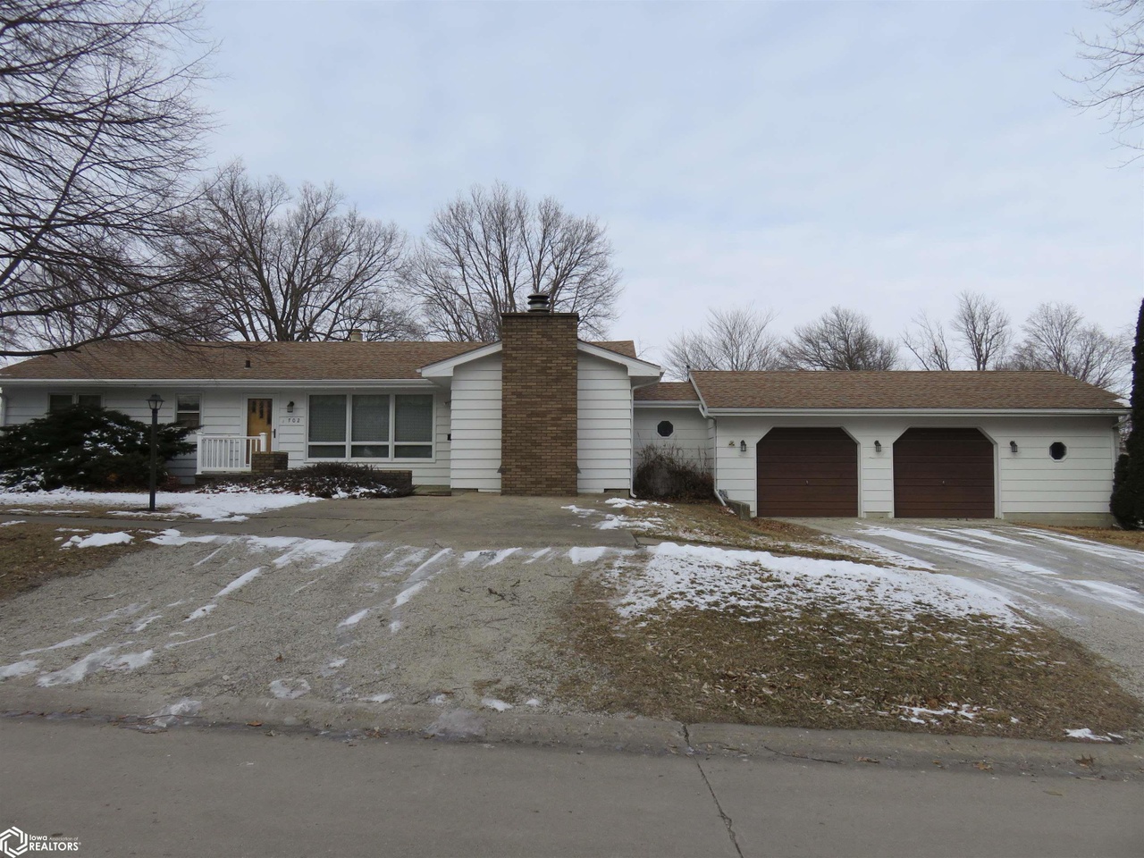 702 E Madison St, Mount Ayr, IA 50854 MLS 6305405 Redfin