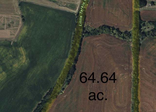 Property at East Hwy 136, Tarkio, MO 64491