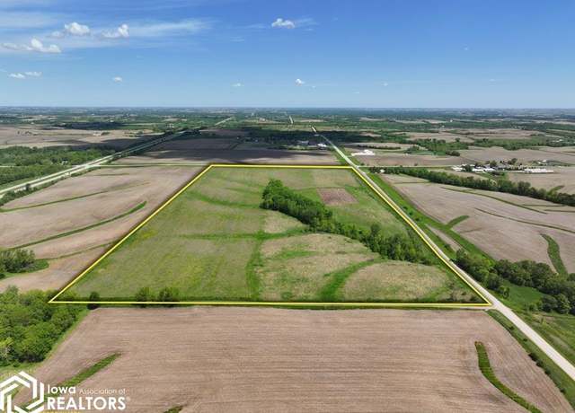 Property at 3093 175th St, Riverside, IA 52327