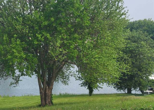 Property at 641 South Ridge Park Sub., Ellston, IA 50074