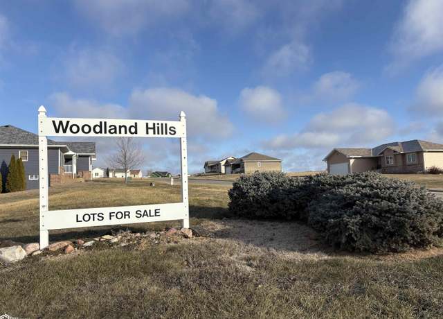 Property at 3000 N 4th St, Red Oak, IA 51566