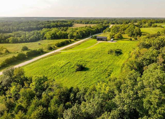 Property at 12454 Lily Ave, Bloomfield, IA 52537
