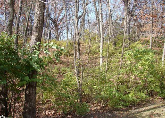Property at Lot 1 S Hoaglin Dr, Mount Pleasant, IA 52641