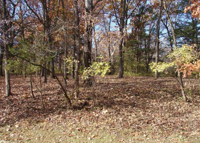 Property at Lot 4 S Hoaglin Dr, Mount Pleasant, IA 52641