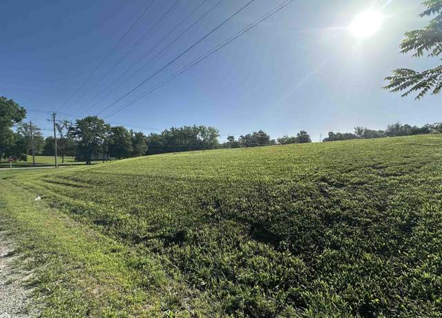 Property at 1128 Ilion Ave, Chariton, IA 50049