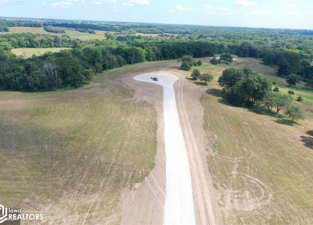 Property at 0 461st St, Centerville, IA 52544