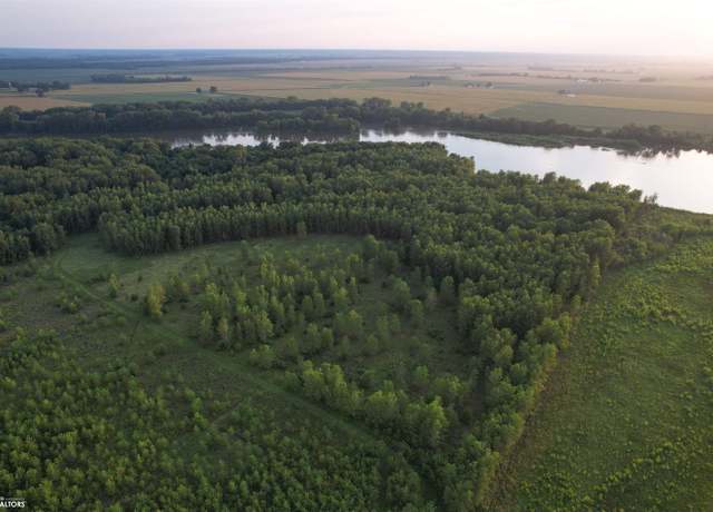Property at TBD Valley Rd, Keokuk, IA 52632