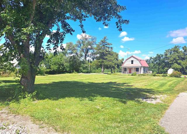 Property at 32 9th Ave W, Albia, IA 52531