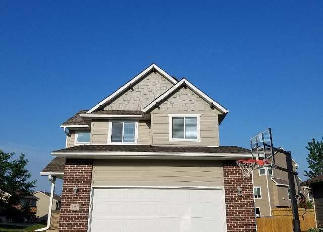 Property at 603 Pine Brooke Dr, Clear Lake, IA 50428, 3 beds, 3.5 baths