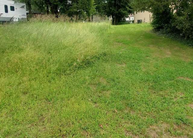 Property at 706 34th Pl, Fort Madison, IA 52627