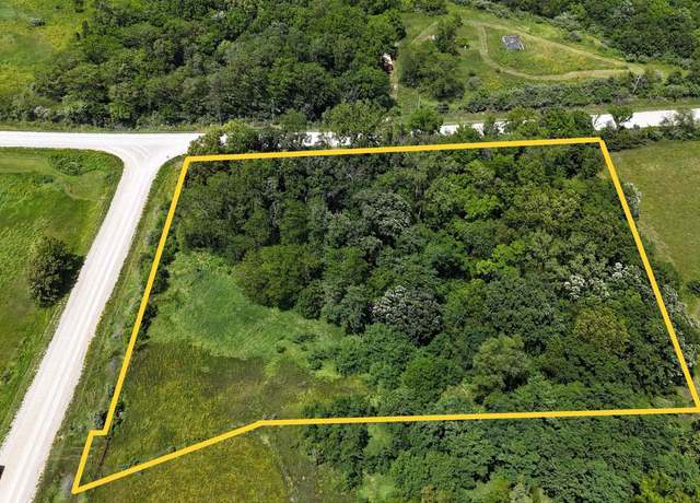 Property at 0 520th St, Centerville, IA 52544