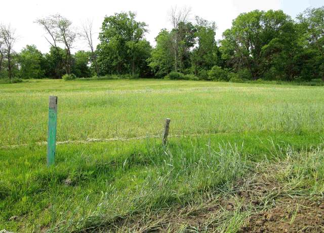 Property at 2515 Kenison Way, Iowa Falls, IA 50126