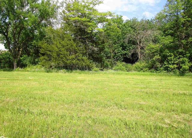 Property at 1012 Palisades Ct, Iowa Falls, IA 50126