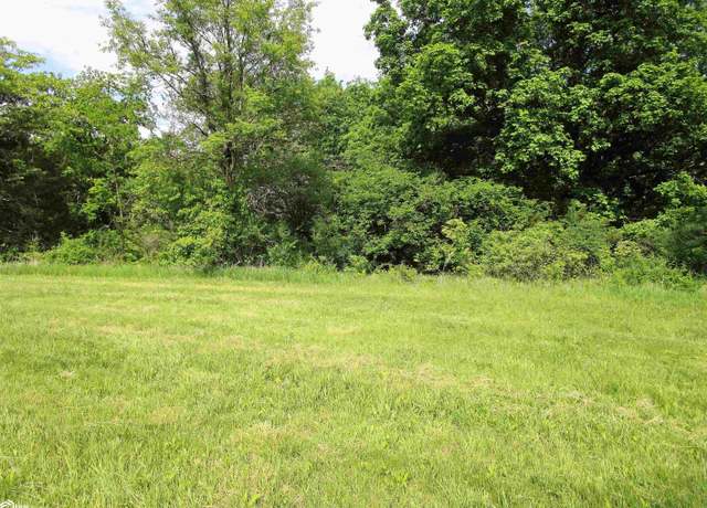 Property at 1010 Palisades Ct, Iowa Falls, IA 50126