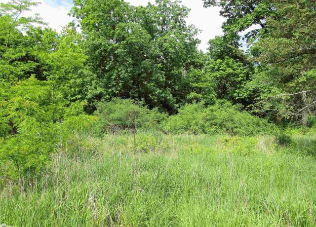 Property at 1008 Palisades Ct, Iowa Falls, IA 50126