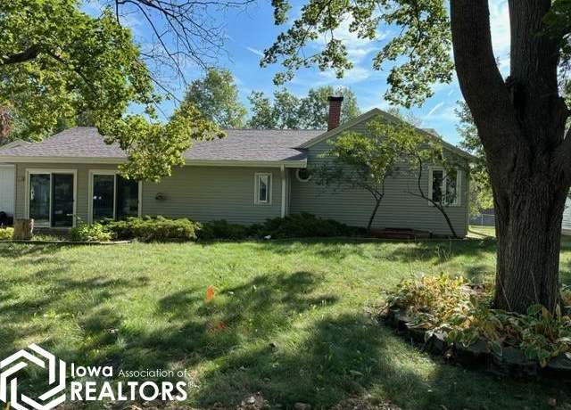 Property at 14 Rainbow Drive Dr, Humboldt, IA 50548, 2 beds, 2 baths