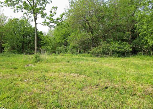 Property at 2525 Kenison Way, Iowa Falls, IA 50126
