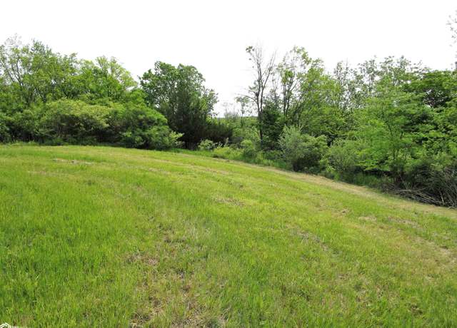 Property at 2521 Kenison Way, Iowa Falls, IA 50126