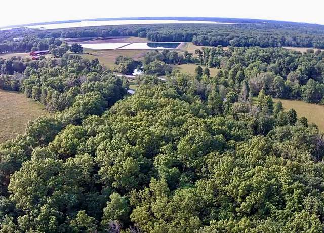 Property at 16280 213th Ave, Centerville, IA 52544