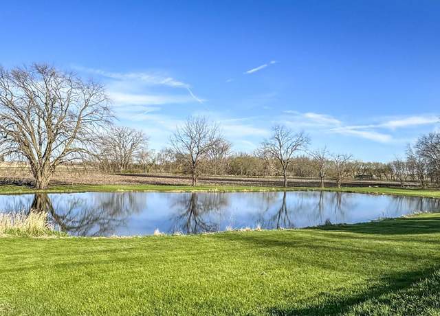 Property at 11 St SE, Hampton, IA 50441