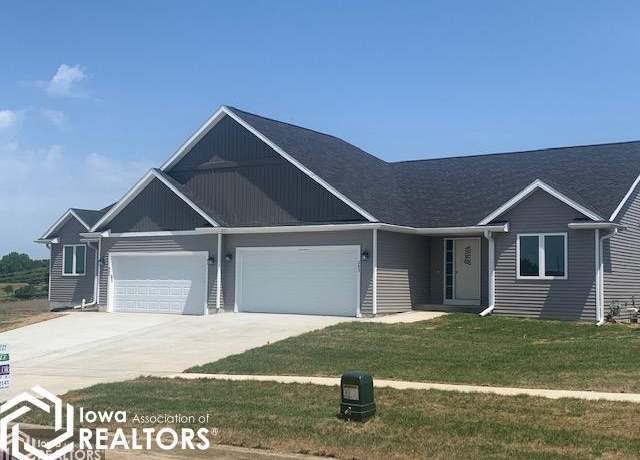 Property at 00 NW View Dr, Osceola, IA 50213, 2 beds, 2 baths