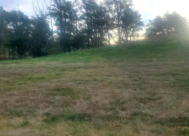 Property at 1220 N 16th St, Denison, IA 51442