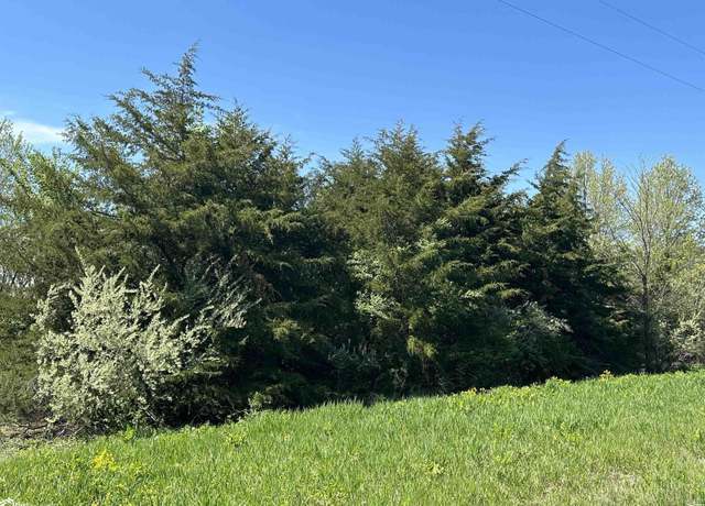 Property at 0 150th St, Mystic, IA 52574