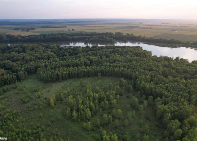 Property at TBD Valley Rd, Keokuk, IA 52632