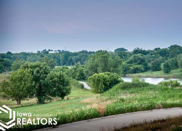 Property at 2313 Lake Trail Trl, Fairfield, IA 52556