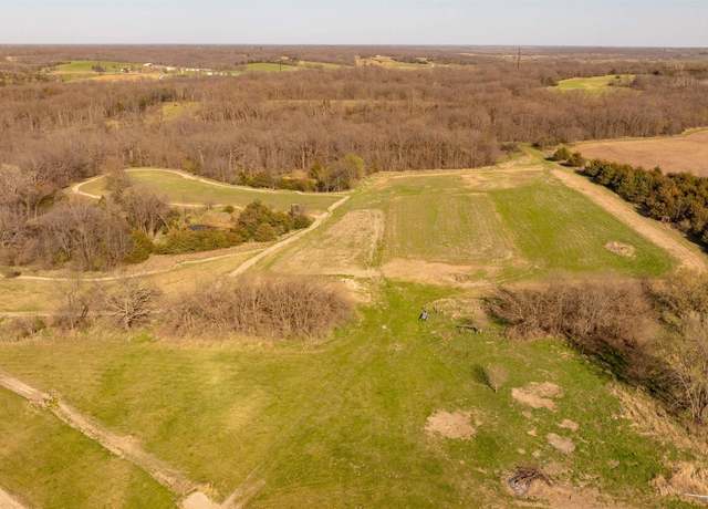 Property at 10063 Hill Blvd, Drakesville, IA 52537