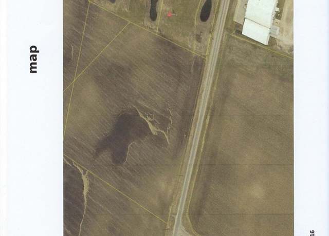 Property at 0000 220th, Jefferson, IA 50129
