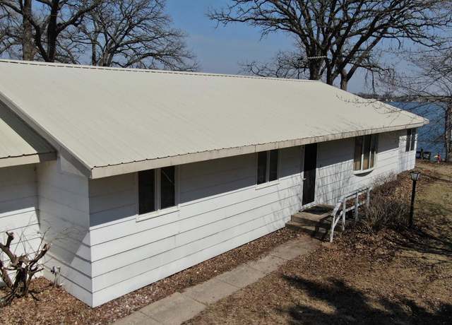 Property at 1884 Obrien Ave, Clarion, IA 50525, 2 beds, 1.5 baths