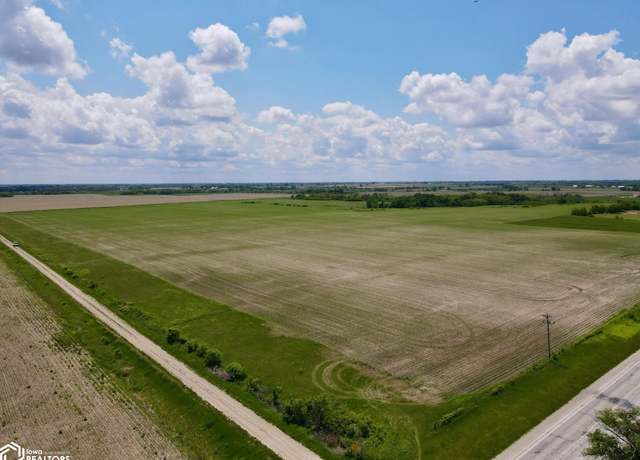 Property at 0000 Hwy 2, Bloomfield, IA 52537