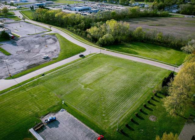 Property at LOT: J Autumn Ln, West Burlington, IA 52655