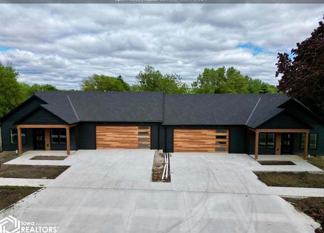 Property at 1102 N Main St. St, Carroll, IA 51401