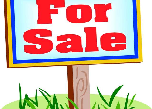 Property at 34 Pinehurst Cir, Ottumwa, IA 52501