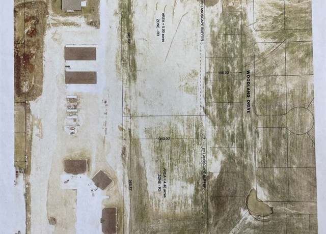Property at 01 Bella Vista Dr, Carroll, IA 51401