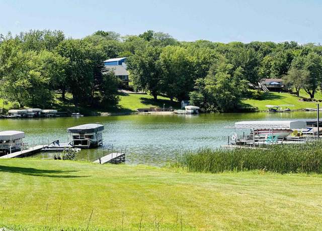 Property at 283 Eastside Ln, Montezuma, IA 50171