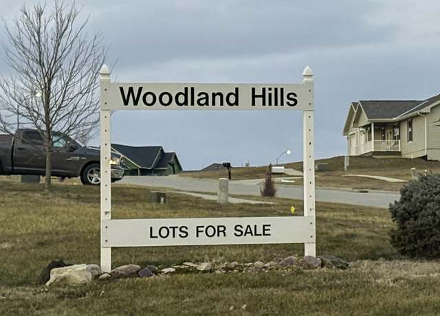 Property at 911 Address To Assigned, Red Oak, IA 51566