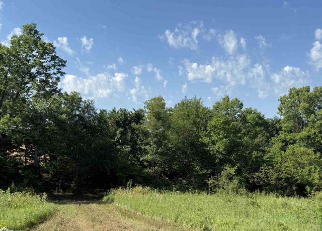 Property at 184 Refuge Rd, Melrose, IA 52569
