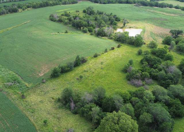 Property at Underwood Dr, Melcher-dallas, IA 50062