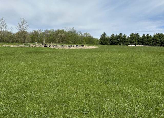 Property at 0 Parkside Dr, Moravia, IA 52571